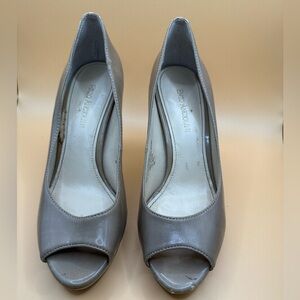 Enzo Angiolini High Heels